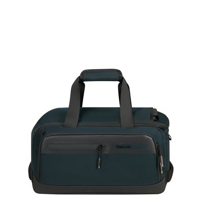 Samsonite Biz2Go Duffle XS deep blue