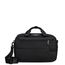 Samsonite Urbify 3-Way Bag Underseater black