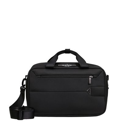 Samsonite Urbify 3-Way Bag Underseater black