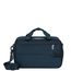 Samsonite Urbify 3-Way Bag Underseater navy blue