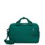 Samsonite Urbify 3-Way Bag Underseater pine green