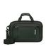 Samsonite Respark 3-Way Bag Underseater forest green