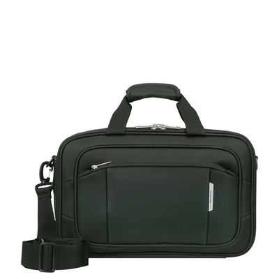 Samsonite Respark 3-Way Bag Underseater forest green