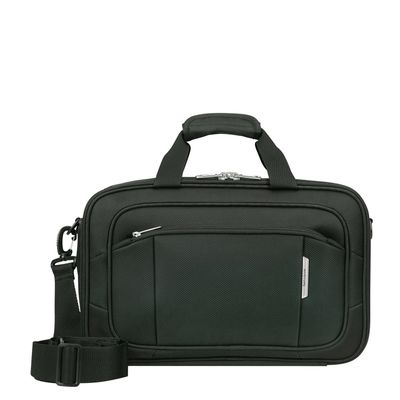 Samsonite Respark 3-Way Bag Underseater forest green