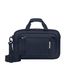 Samsonite Respark 3-Way Bag Underseater midnight blue