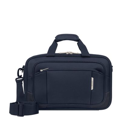 Samsonite Respark 3-Way Bag Underseater midnight blue