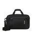 Samsonite Respark 3-Way Bag Underseater ozone black