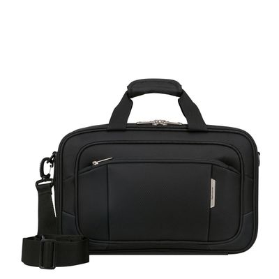 Samsonite Respark 3-Way Bag Underseater ozone black