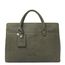 Castelijn & Beerens Carisma Laptopbag 15.6" green