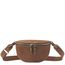 Castelijn & Beerens Carisma Fanny Pack cognac
