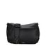 Charm London Pentonville Shoulderbag black