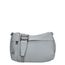 Charm London Pentonville Shoulderbag lightblue