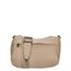 Charm London Pentonville Shoulderbag sand