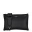 Charm London Pentonville Shoulderbag black