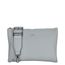 Charm London Pentonville Shoulderbag lightblue
