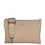 Charm London Pentonville Shoulderbag sand