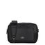 Charm London Pentonville Shoulderbag black
