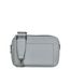 Charm London Pentonville Shoulderbag lightblue