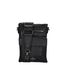 Charm London Pentonville Shoulderbag black