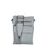 Charm London Pentonville Shoulderbag lightblue