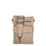 Charm London Pentonville Shoulderbag sand