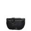 Charm London Pentonville Hipbag black
