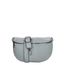 Charm London Pentonville Hipbag lightblue