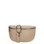 Charm London Pentonville Hipbag sand