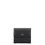 Charm London Washington Wallet black