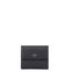 Charm London Washington Wallet blue