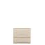 Charm London Washington Wallet beige