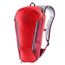 Deuter Road One cherry-masala