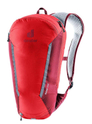 Deuter Road One cherry-masala