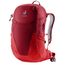 Deuter Futura 23 masala-cherry