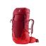 Deuter Futura 32 masala-cherry