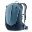 Deuter AC Lite 17 atlantic-ink