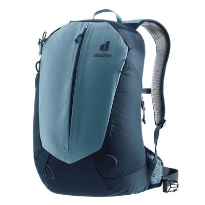 Deuter AC Lite 17 atlantic-ink