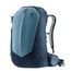 Deuter AC Lite 23 atlantic-ink