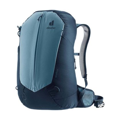 Deuter AC Lite 23 atlantic-ink