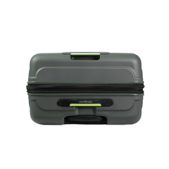 hcmby01lex55601_6