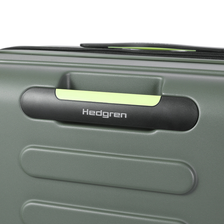 hcmby01lex55601_10
