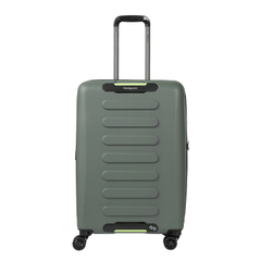 hcmby01mex55601_1