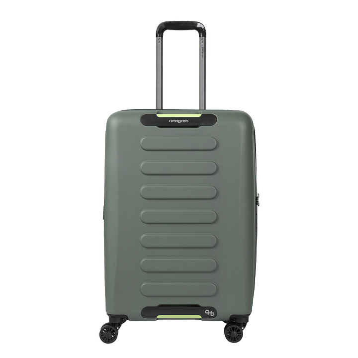 hcmby01mex55601_1