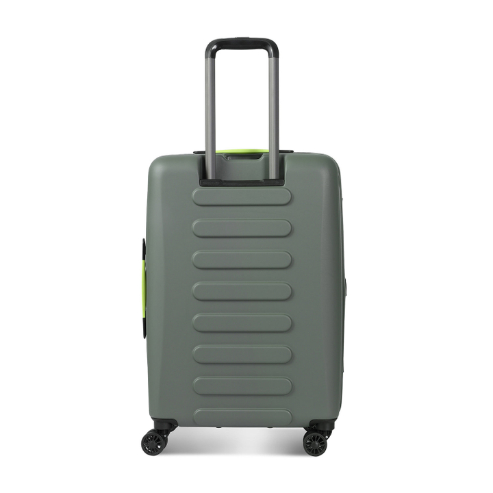 hcmby01mex55601_3