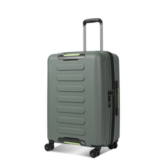 hcmby01mex55601_4