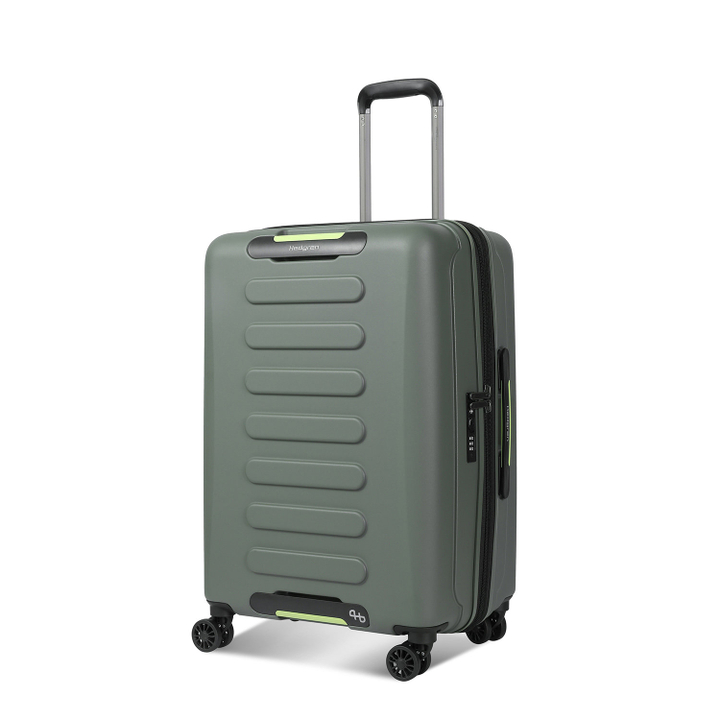 hcmby01mex55601_4