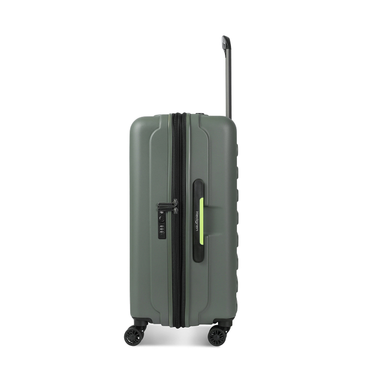 hcmby01mex55601_5