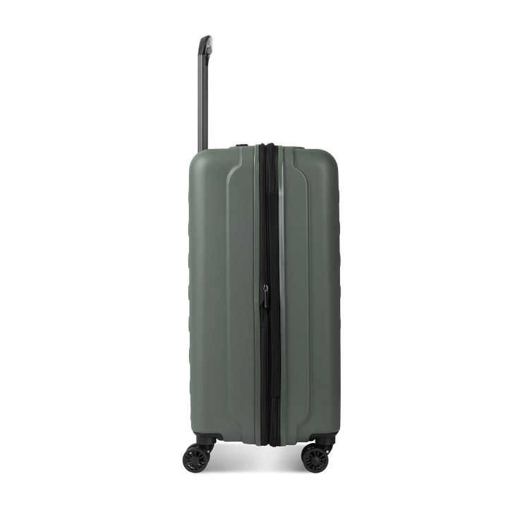 hcmby01mex55601_6