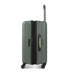 hcmby01mex55601_7