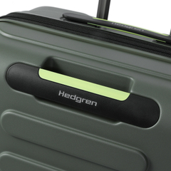 hcmby01mex55601_11